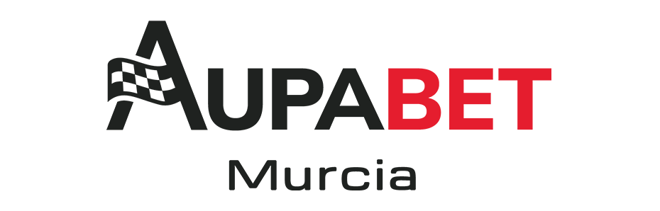 apuestasdemurcia.es